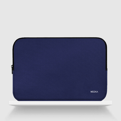 Funda Notebook Witex Azul