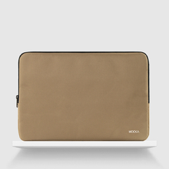 Funda Notebook Witex Beige/Arena