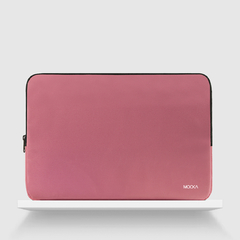 Funda Notebook Witex Rosa