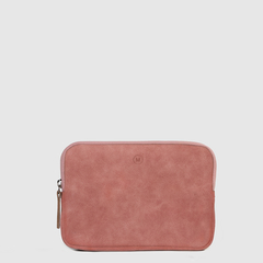 Imagen de Funda Apple MacBook Premier Plus Rosa