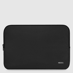 Funda Notebook Witex Classic Negro - comprar online