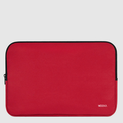 Funda Notebook Witex Roja - comprar online