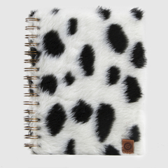 Glam Dalmata - comprar online