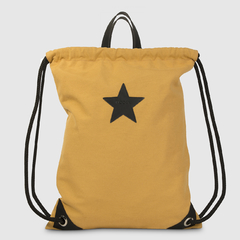 Flow Star Mustard - tienda online