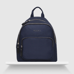 Pixie Navy Blue