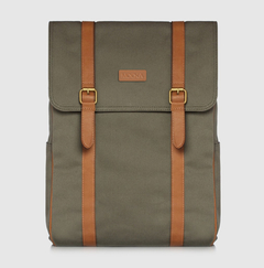 Outlander Forest Green - comprar online