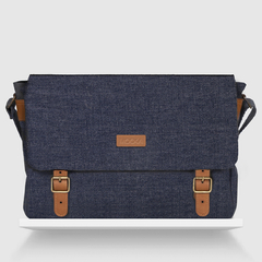 Morral Berlin II Jean