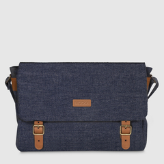 Morral Berlin II Jean - comprar online