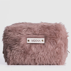 Necessaire Pink - comprar online