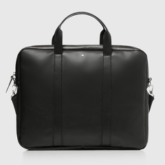 Document Briefcase Black - comprar online