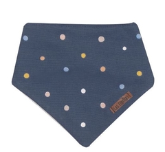 Baberos Bandana - CLARA STORE