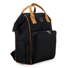 Mochila Maternal Inti - comprar online