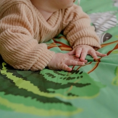 Playmat Selva - comprar online