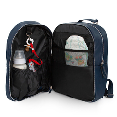 Mochila Maternal Suky - comprar online