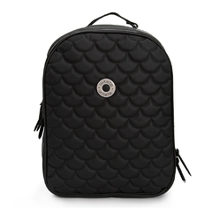 Mochila Maternal Suky - comprar online