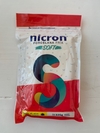 Nicron soft