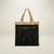 Tote Urban - comprar online