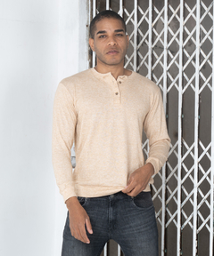 Sweater Mike Cc - comprar online