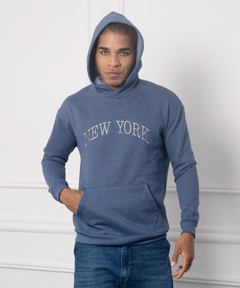 Canguro New York - tienda online