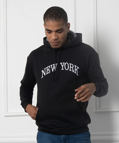 Canguro New York - comprar online