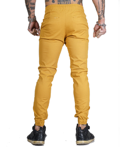 Jogger Gold - Lefur