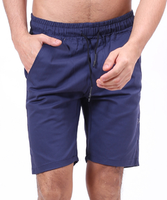 Bermuda jogger - comprar online