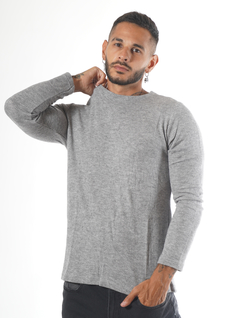 Sweater Lanilla Belgica - comprar online