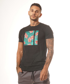 Remera coco - comprar online