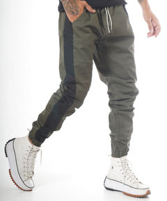 Imagen de Joggers Limited