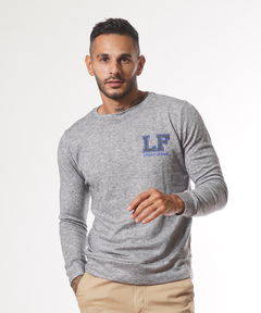 Sweater LeFur - Lefur