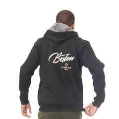 campera Boston - Lefur