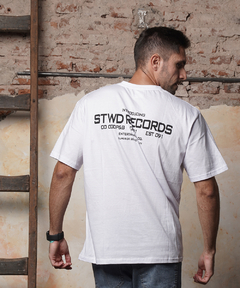 REMERA STW