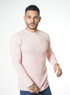 Sweater Lanilla Belgica