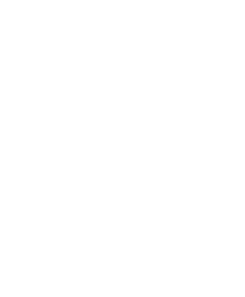 Cesar Deco