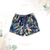 SHORT COCO HIJO - comprar online