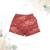 SHORT CIRO - comprar online