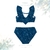 BIKINI APOLO TEENS - comprar online