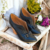 SOPHIE Zapatos ATEMPORALES de diseño -  Gavanna B.A