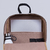 Backpack Lonco - buy online