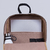 Backpack Lonco - online store