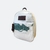 MOCHILA TOTAL - comprar online