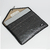 Laptop Case 15' Black - buy online