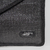 Image of Laptop Case 15' Black