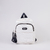 Backpack Alumine - buy online