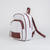 Backpack Loma Campana - buy online