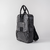 Backpack Lonco Black