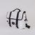 Morral Angostura - comprar online