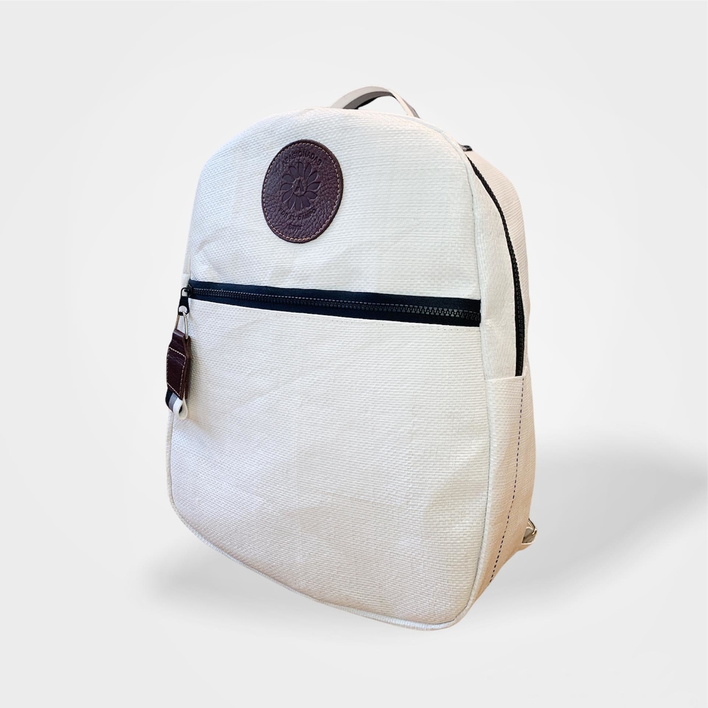 MOCHILA HH GLOBAL Buy in Fracking Design