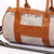 Bolso Circular Traful - comprar online