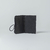 Card Holder Black - buy online